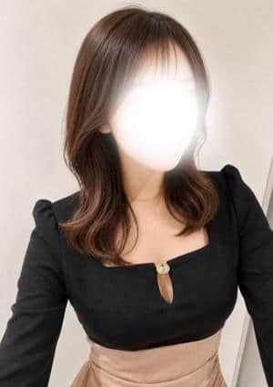 Anju spa ひかり