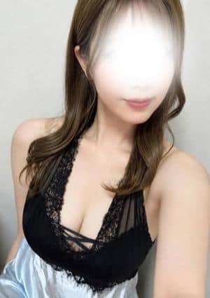 Anju spa ゆり