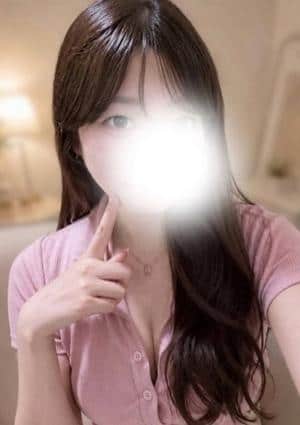 Anju spa すみれ