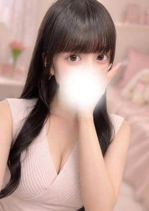 Anju spa りりあ