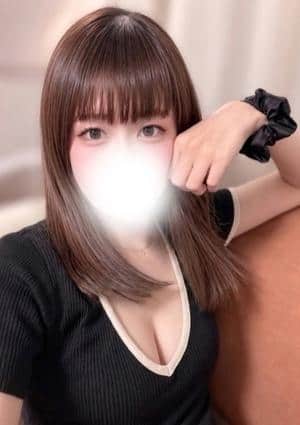Anju spa りく