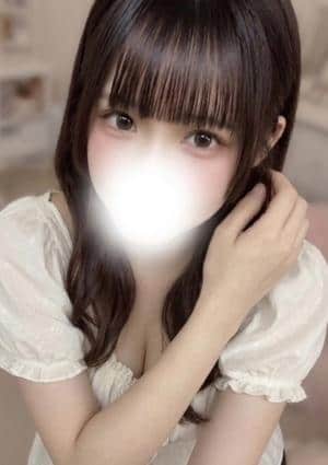 Anju spa ゆず