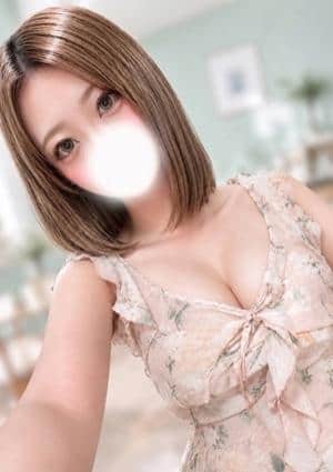 Anju spa なつき