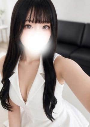 Anju spa あやの