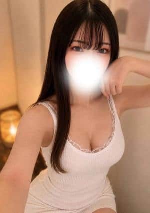 Anju spa しゅり