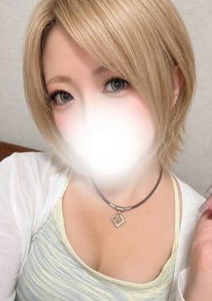 Anju spa なつき