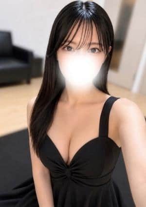 Anju spa ゆう