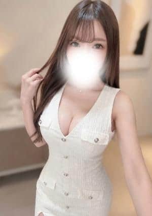Anju spa はるか
