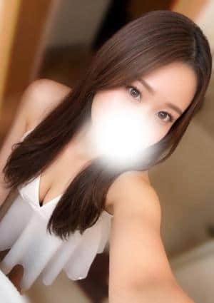 Anju spa れな
