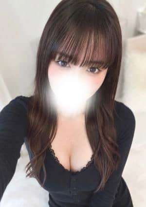 Anju spa れん