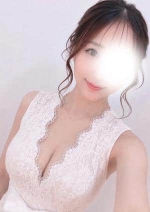 Anju spa えれな