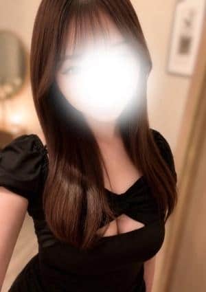 Anju spa もか