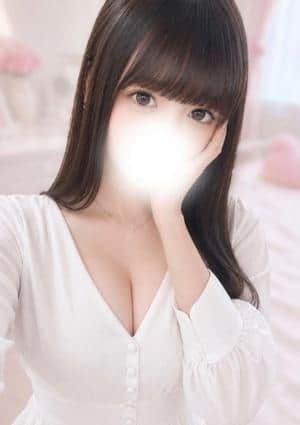 Anju spa りりあ
