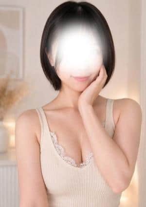 Anju spa ことは