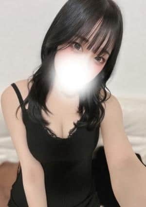 Anju spa みゆ
