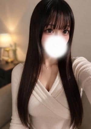 Anju spa あやの