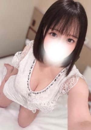 Anju spa ここ