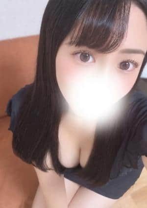 Anju spa ゆな