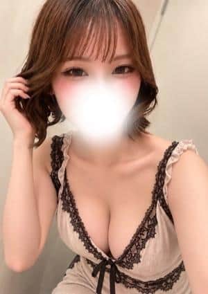Anju spa ひな