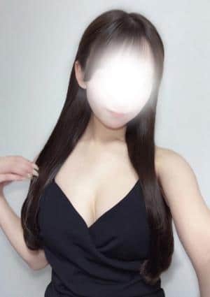 Anju spa かのん