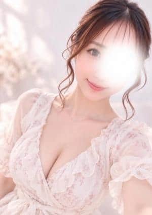 Anju spa えれな