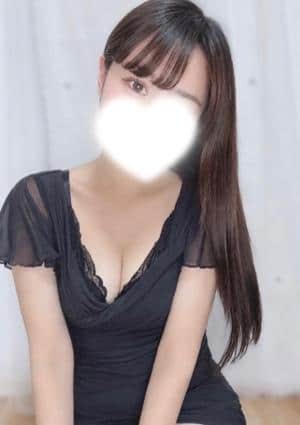 Anju spa ゆな