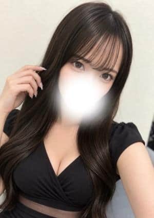 Anju spa いおり