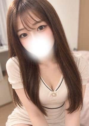 Anju spa ひびき