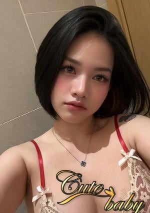 Cute baby れん