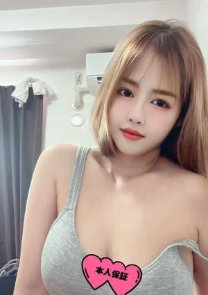 Cute baby りえ