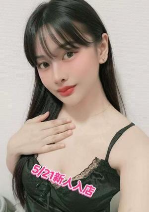 Cute baby ゆず