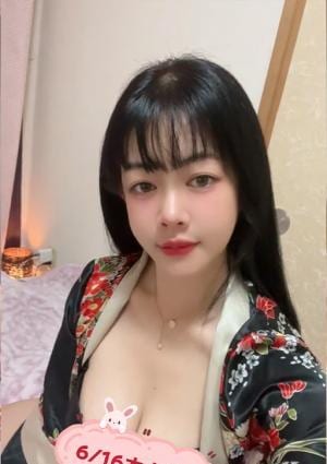 Cute baby れあ