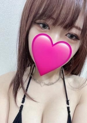 ふわふわステーション ぱんな