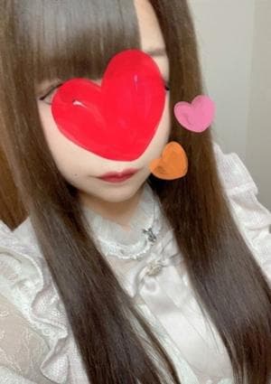 ふわふわステーション ゆい