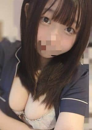 ふわふわステーション ひな