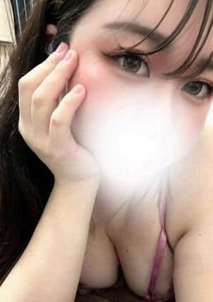 ふわふわステーション まりあ