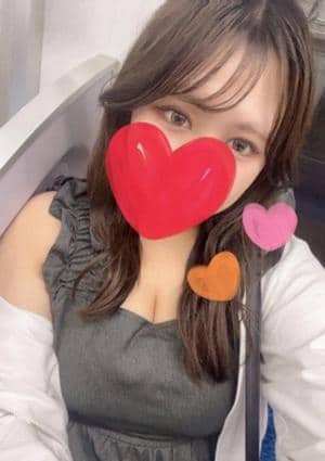 ふわふわステーション みずき