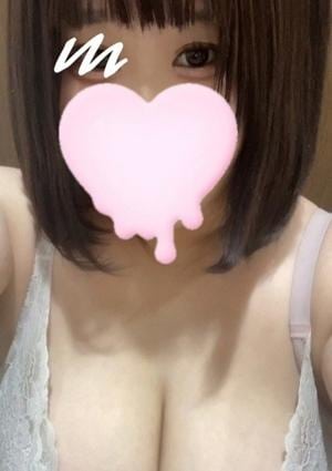 ふわふわステーション ひより