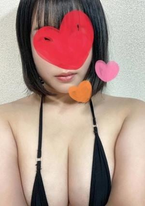 ふわふわステーション ちぐさ