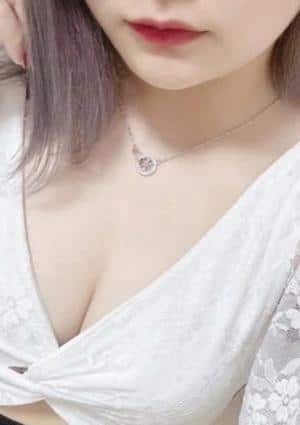 ふわふわステーション そら