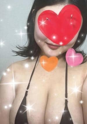 ふわふわステーション ななか