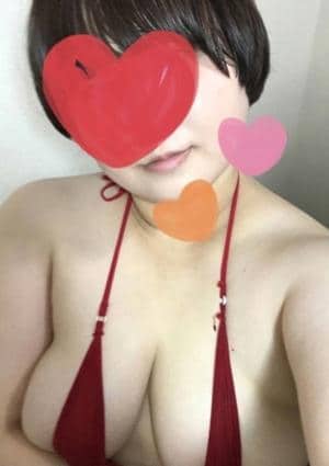 ふわふわステーション みどり