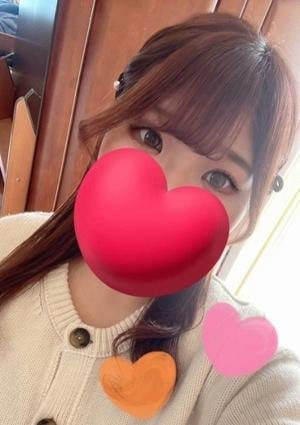 ふわふわステーション はな