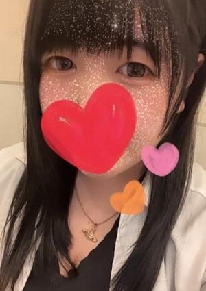 ふわふわステーション るな