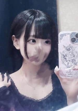 ふわふわステーション ねる