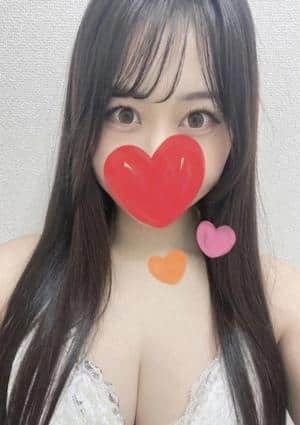 ふわふわステーション ひかる