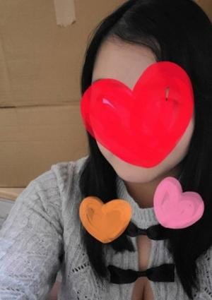 ふわふわステーション みゆ