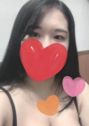 ふわふわステーション あみ