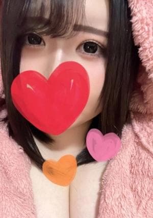 ふわふわステーション かれん