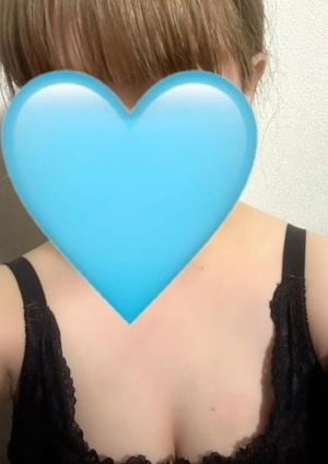 ふわふわステーション あかり